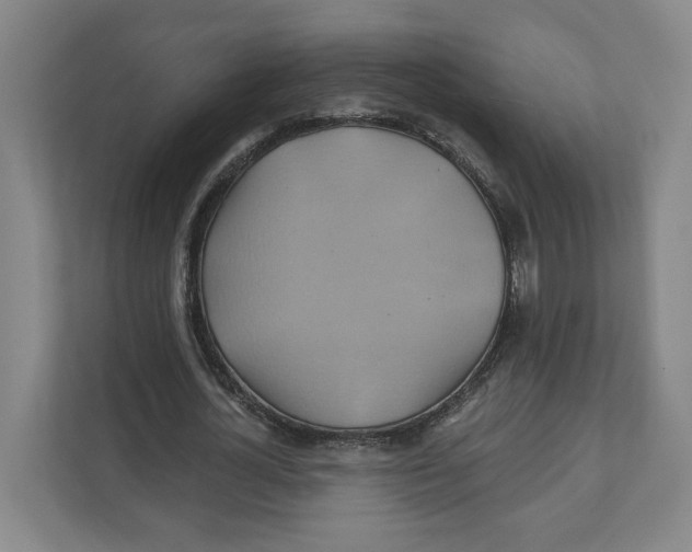 X0000111820724200908201130
