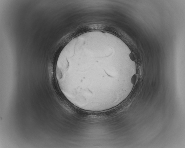 X0000111820733200908201130