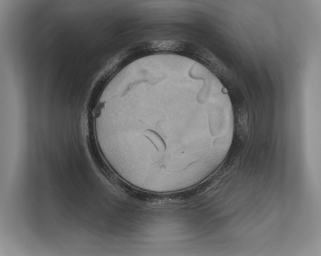 X0000111820734200908201130