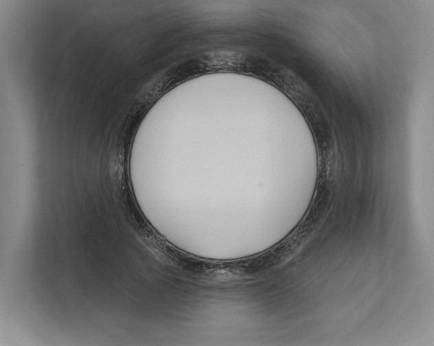 X0000111820737200908201130