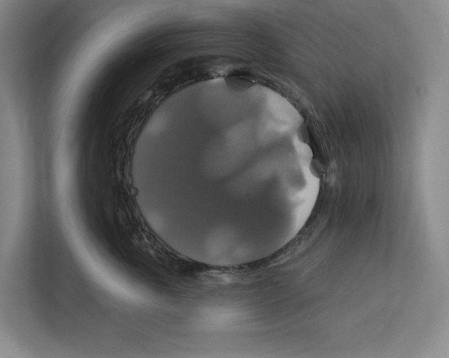 X0000111820763200908201130