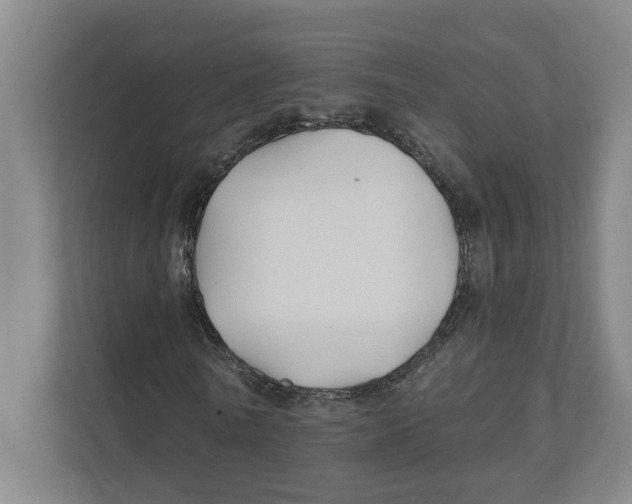 X0000111820770200908201130