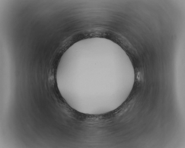 X0000111820771200908201130