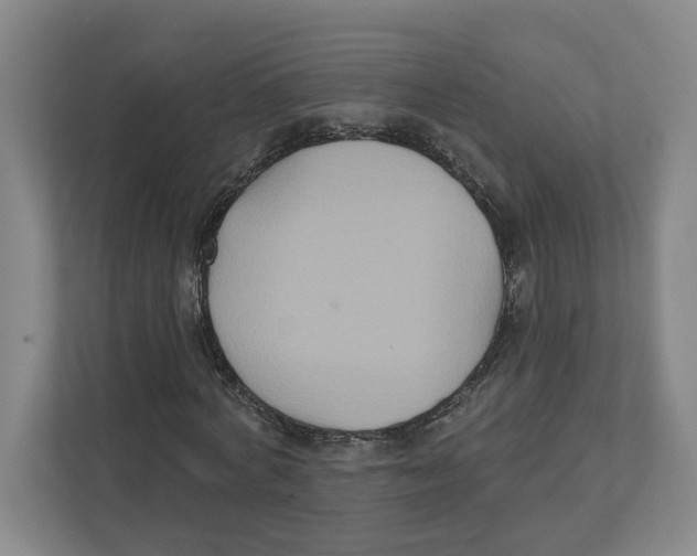 X0000111820772200908201130