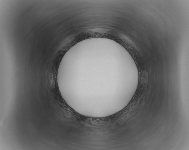 X0000111820774200908201130