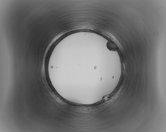 X0000111820780200908201130