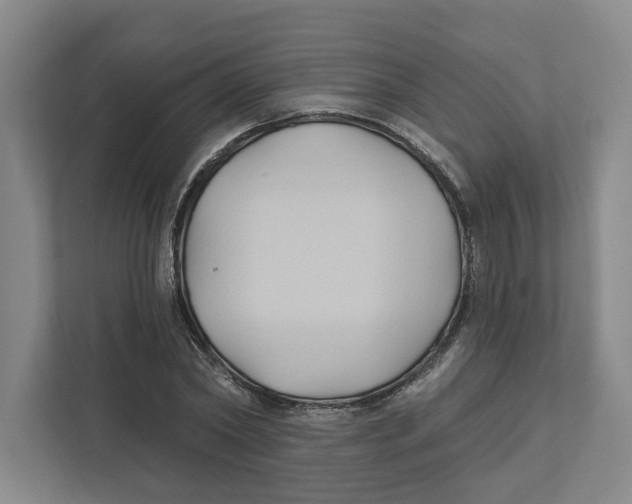 X0000111820782200908201130