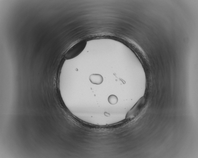 X0000111820785200908201130