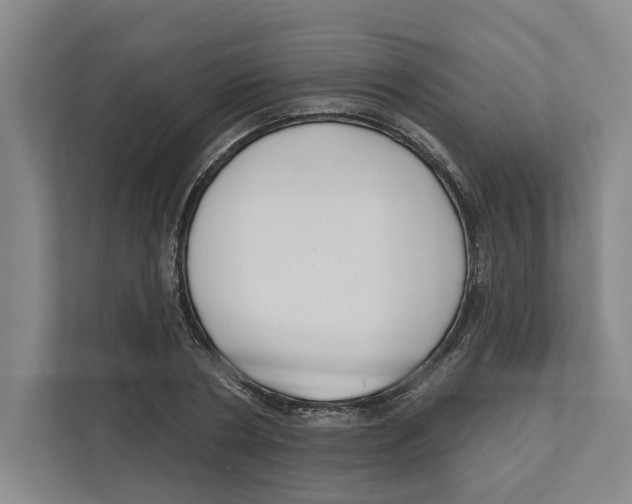 X0000111820786200908201130