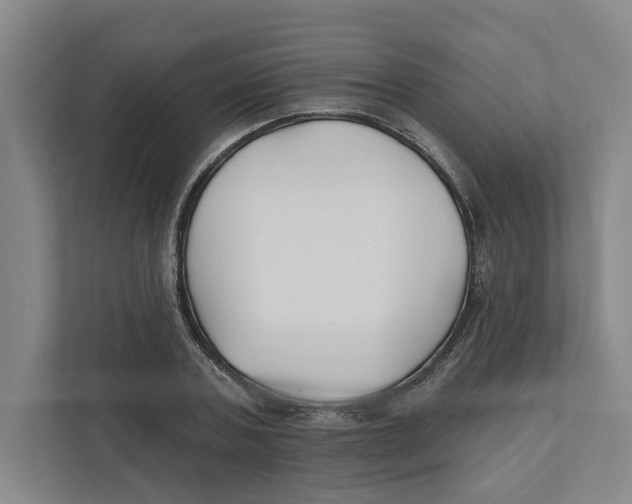 X0000111820787200908201130