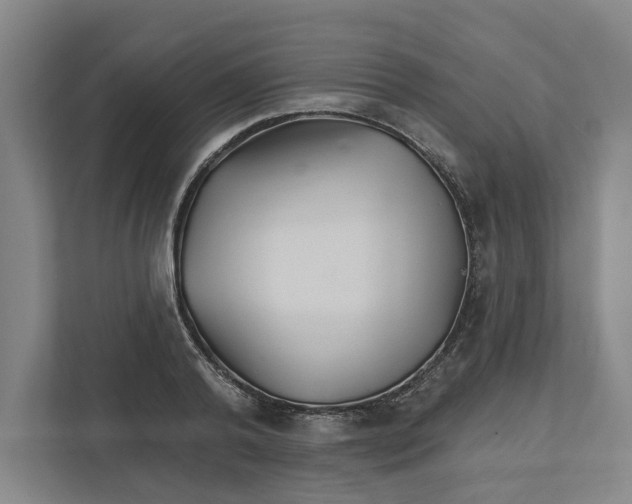 X0000111820792200908201130