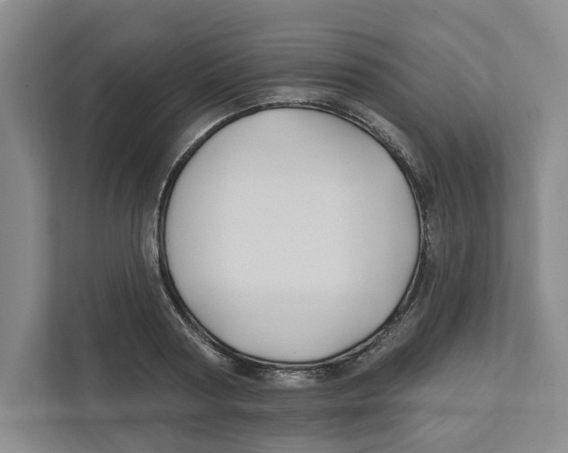 X0000111820794200908201130