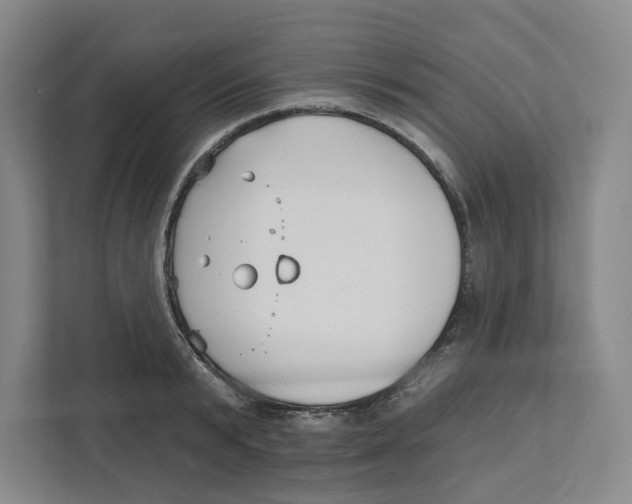 X0000111820799200908201129