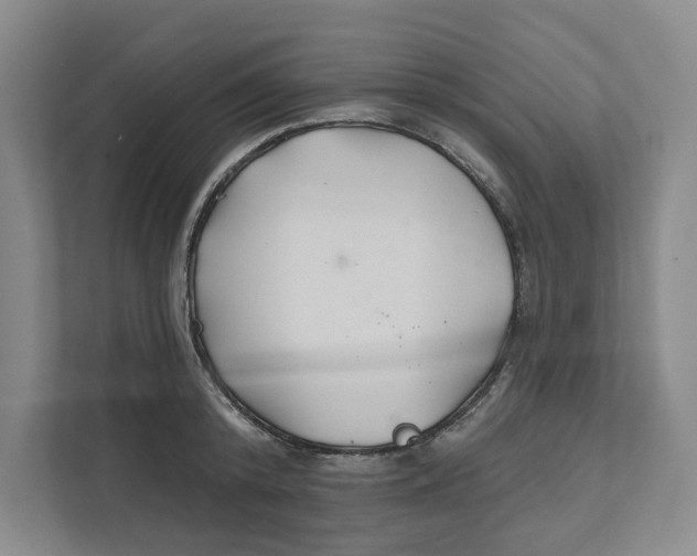 X0000111820800200908201129