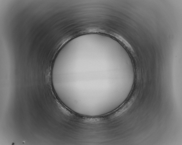 X0000111820801200908201129