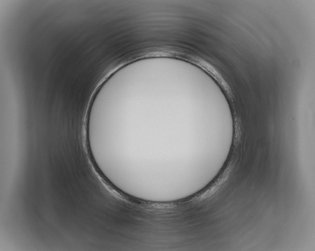 X0000111820802200908201129