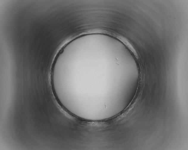 X0000111820805200908201129