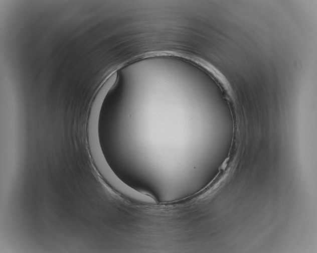 X0000111820809200908201129