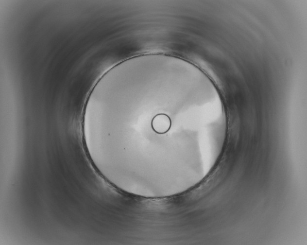 X0000111820810200908201129