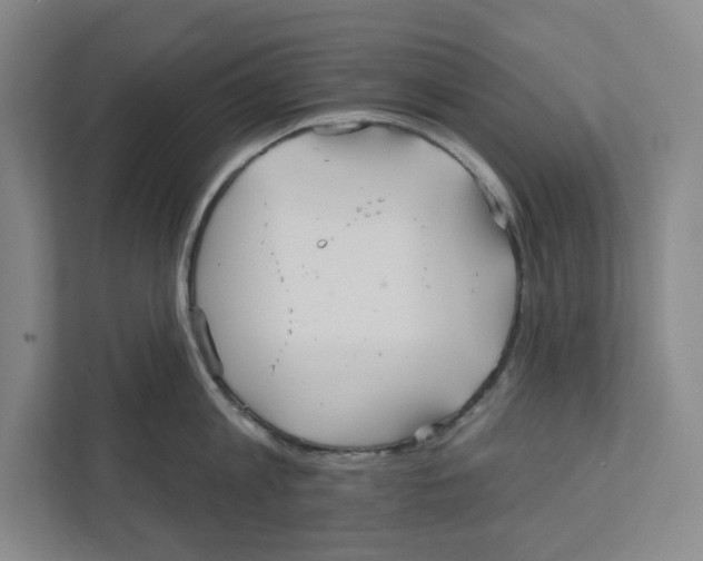X0000111820813200908201129