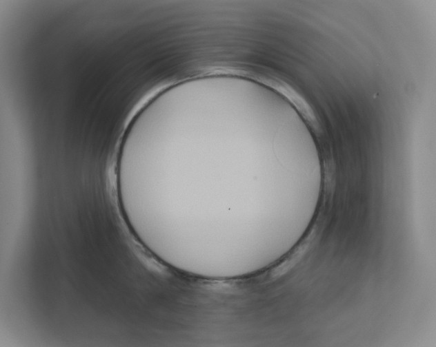 X0000111820814200908201129
