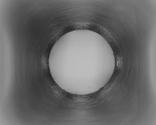 X0000111820819200908201129