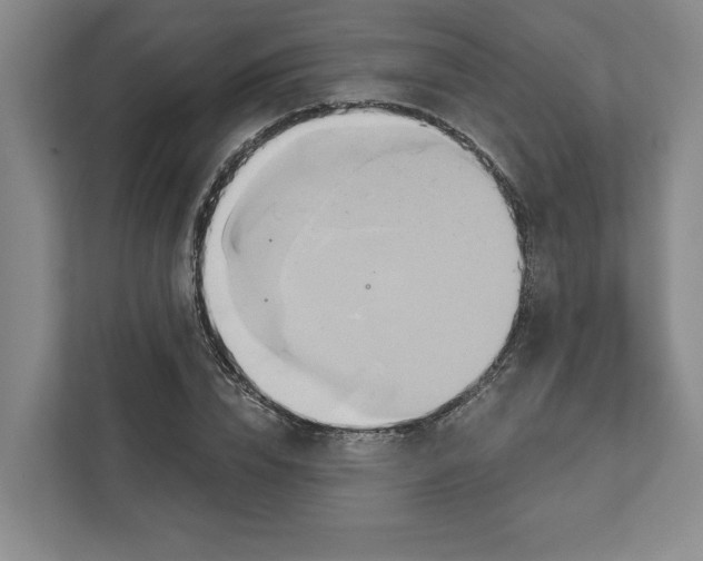 X0000111820832200908201129
