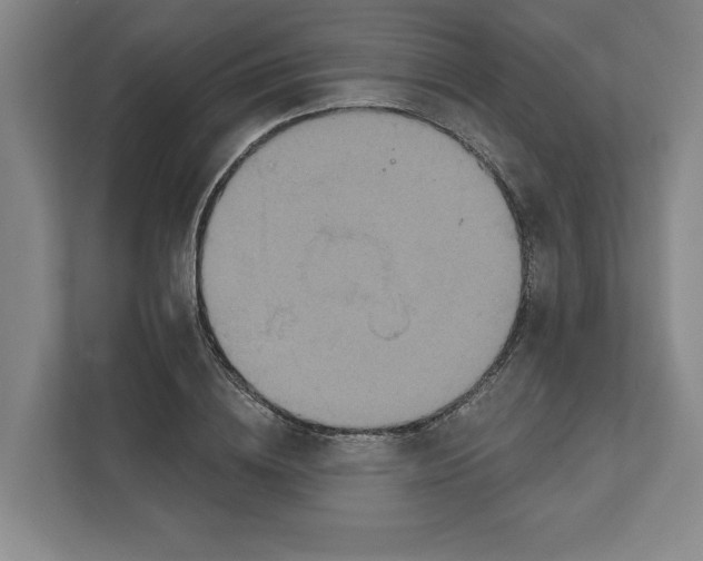 X0000111820836200908201129