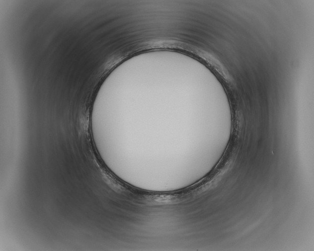 X0000111820841200908201129