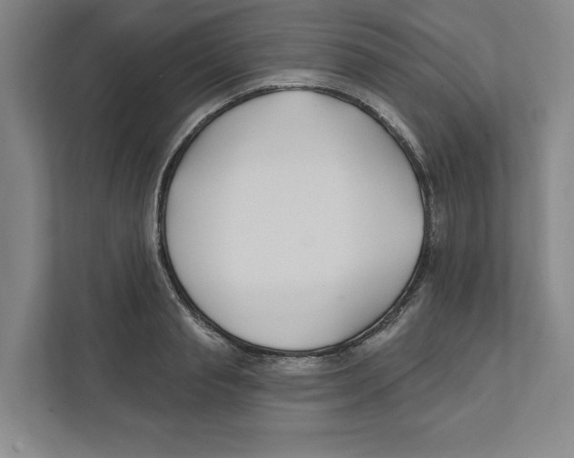 X0000111820845200908201129