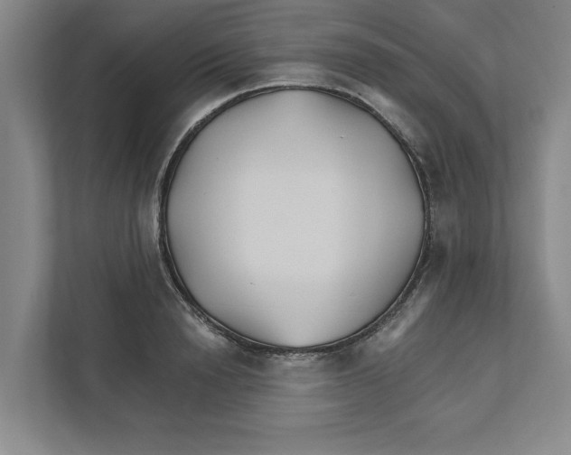 X0000111820846200908201129