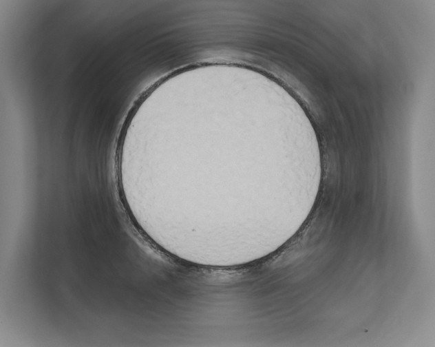 X0000111820848200908201129