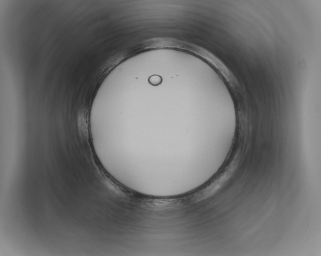 X0000111820857200908201129