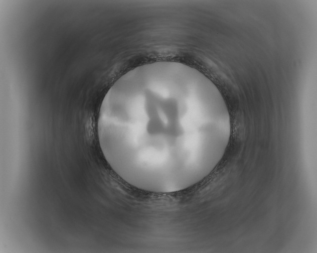 X0000111820866200908201129