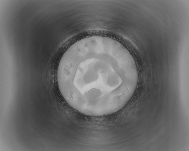 X0000111820870200908201129