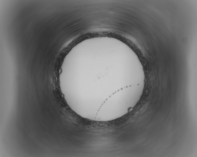 X0000111820871200908201129