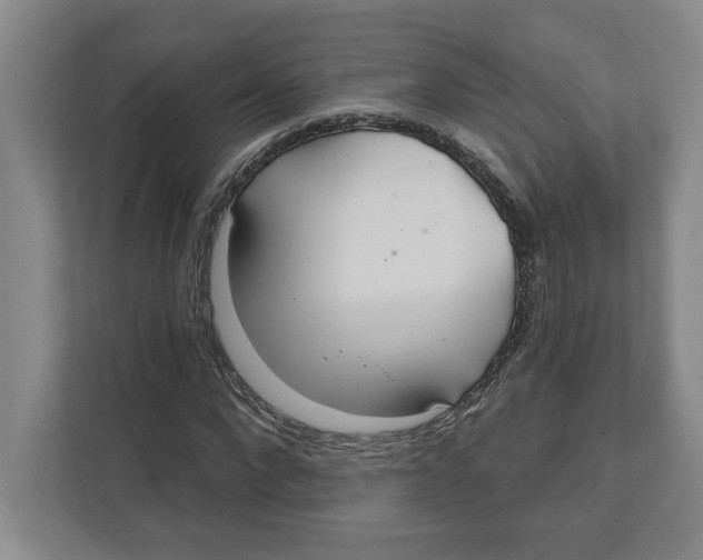 X0000111820872200908201129