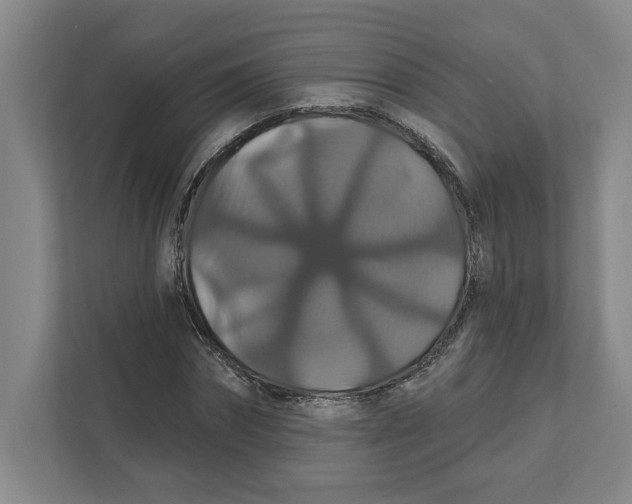 X0000111820874200908201128
