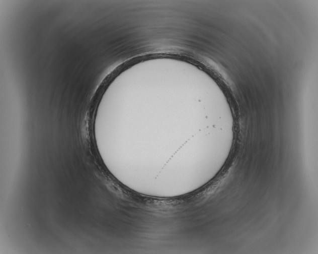 X0000111820875200908201128