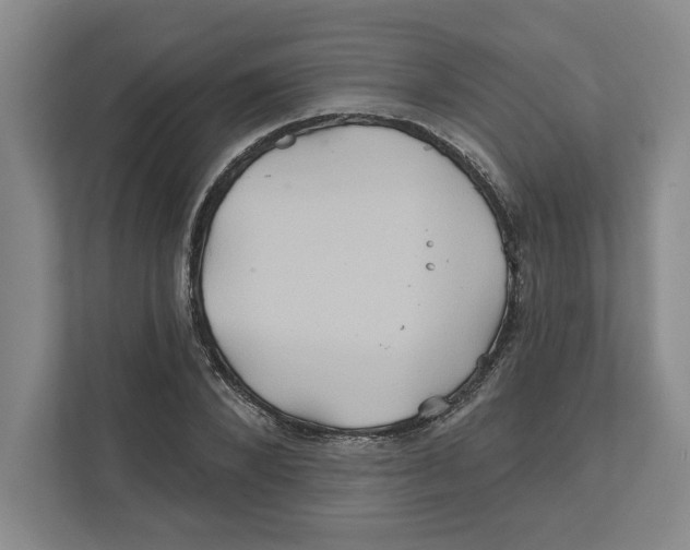 X0000111820880200908201128