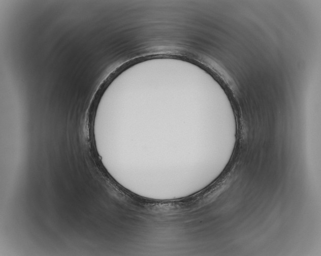 X0000111820883200908201128