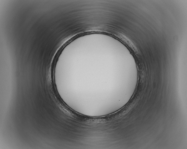 X0000111820884200908201128