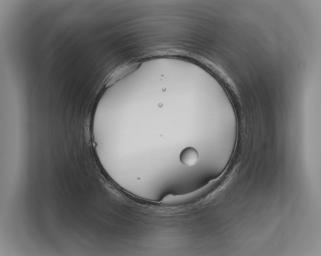 X0000111820889200908201128