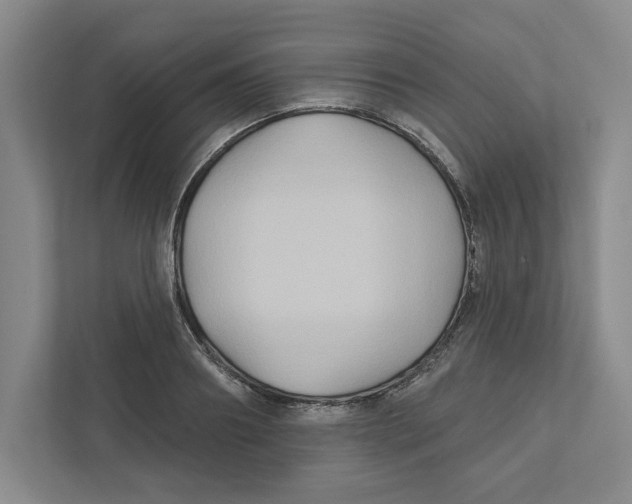 X0000111820890200908201128