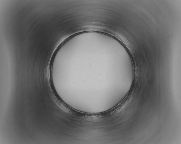 X0000111820891200908201128