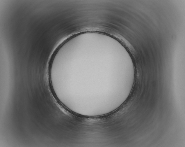 X0000111820894200908201128