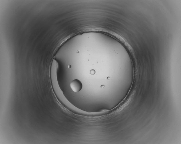 X0000111820897200908201128