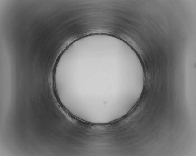 X0000111820898200908201128