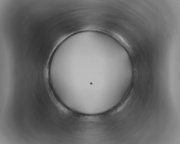 X0000111820900200908201128