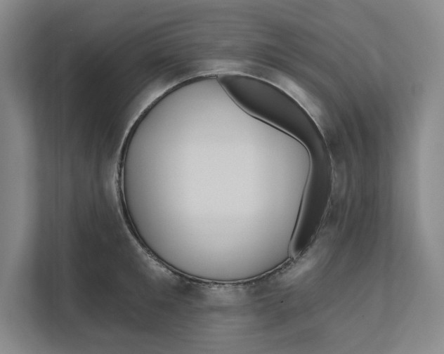 X0000111820901200908201128